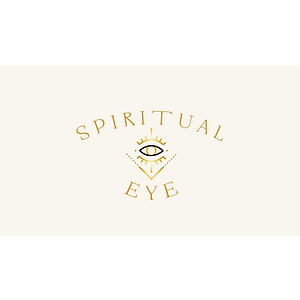 Spiritual Eye