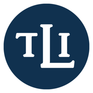 The Litchfield Inn