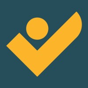 ConvenientMD Urgent Care - Logo