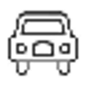 Seven Stars Auto Salvage LLC - Logo
