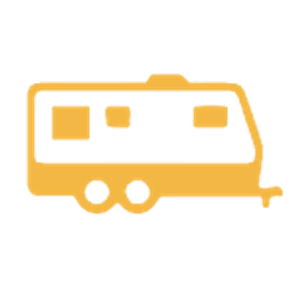 Budget RV Outlet of Buffalo - Logo