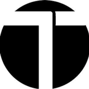 Tanoir Design Collective - Logo