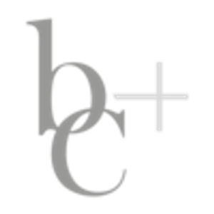 bex+Co. | Barton Hills