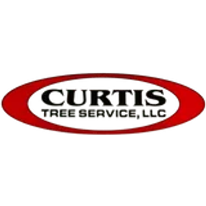 Curtis Tree Service LLC - Logo