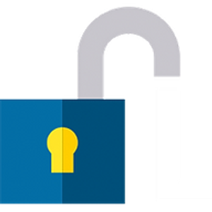 LOCKSMITH PRO INC - Logo