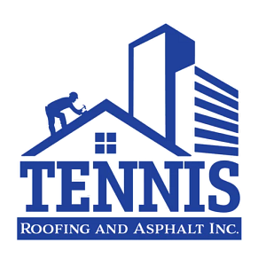 Tennis Roofing and Asphalt Inc.