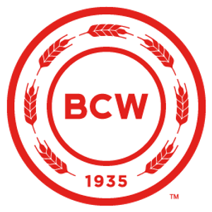 BCW Food Products - Food products supplier in Dallas