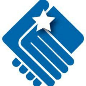 Garden City Area Chamber of Commerce - Logo
