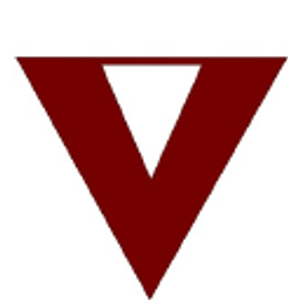 Valdez Wrestling - Logo