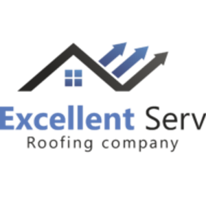 My Garage Door Services