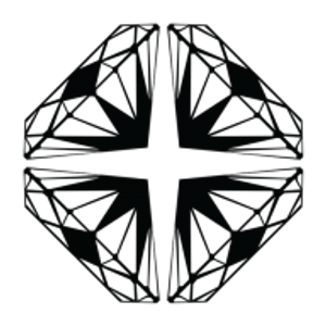 Diamond Events - Logo