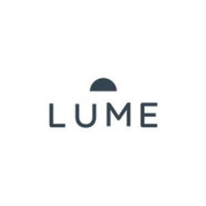 Lume