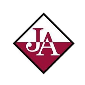Jimcor Agencies - Logo