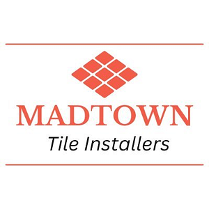 Tile Repair