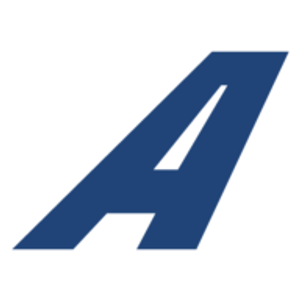 Alliance Moving and Storage Inc - Logo