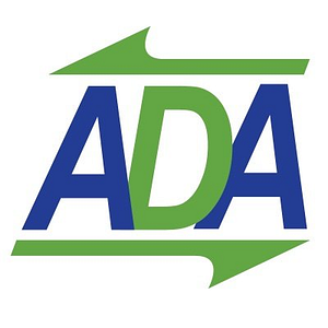 Automated Doors & Access Inc
