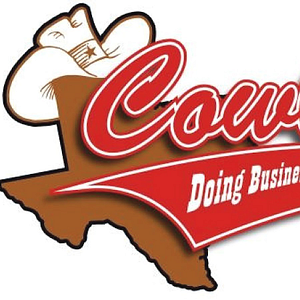 Cowboy's Air Conditioning & Heating