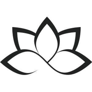 aSPArations Salon and Day Spa - Logo