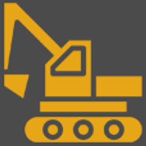 Marc Lafreniere Construction Inc.