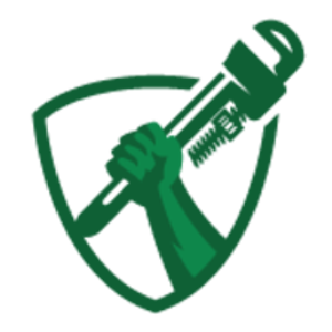 Blackburn Plumbing Inc