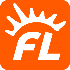 Finger Lakes Power Systems - Logo