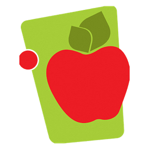 Great Valu Markets - Logo