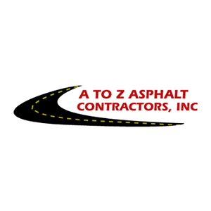 A to Z Asphalt Contractors