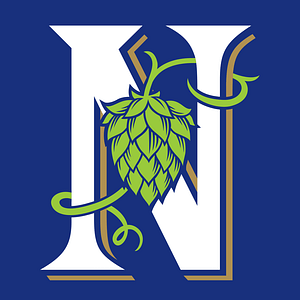 NewSylum Brewing Co. - Logo