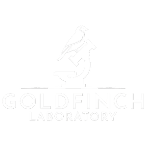 Dr. Jared J. Abbott, MD - Logo