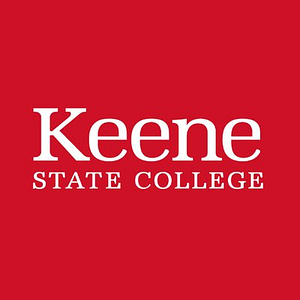 Keene State College - Residential Life Office - Logo