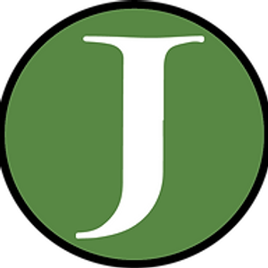 JC'S Repair Inc.