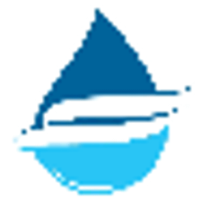 Spa Warehouse - Logo