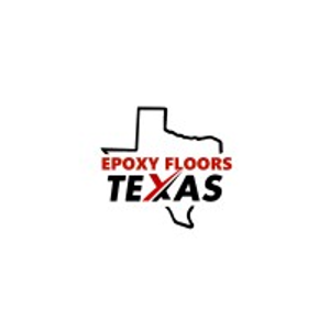 Epoxy Floors Texas - Logo