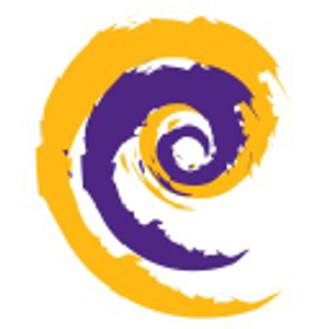 Inspyr Arts - Logo