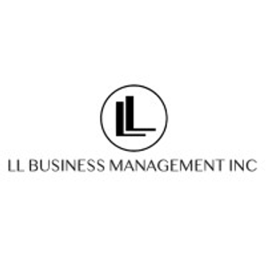 L L Business Management
