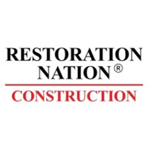Restoration Nation®