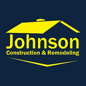 Johnson Construction & Remodeling