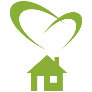 Household Environmental - Logo