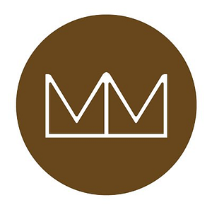 Melvin Mark