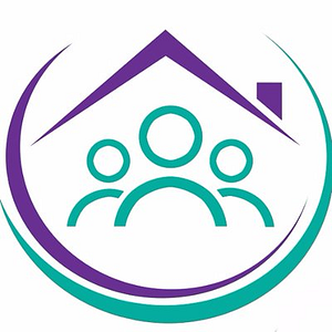 Welcome Neighbor STL - Logo