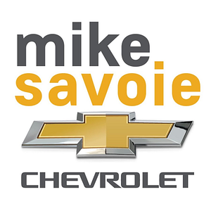 Mike Savoie Chevrolet Service