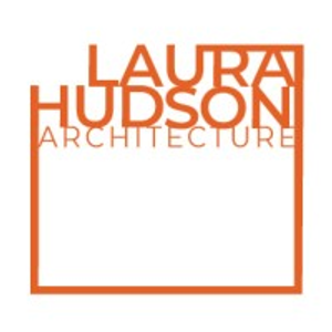 Laura Hudson Architecture, PLLC