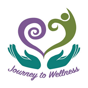 Journey to Wellness, Inc.