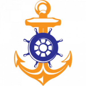 Worldwide Yacht Sales Inc. - Logo