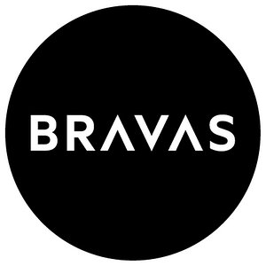 Bravas Dallas-Fort Worth