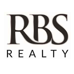 Maria Isabel Ibarra/Real Estate Agent - Certified Probate Real Estate Consultant/RBS Realty - Logo