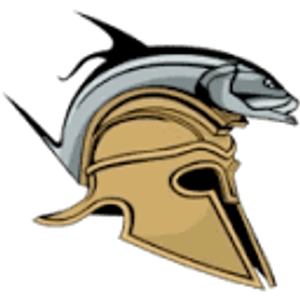 Spartan Charters - Logo