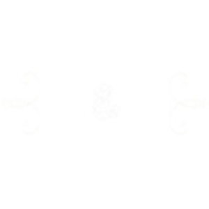 Hillcrest Winery - Logo