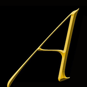 Ahhhsome Relaxation at Jordan Landing - Logo
