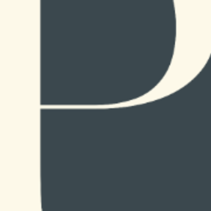 Pagels Group, Berkshire Hathaway HomeServices Chicago-Downers Grove